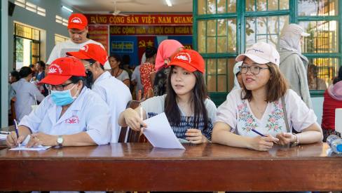 54415980_2315904141977451_7777042500006445056_o